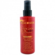 Creme Of Nature Argan Oil Perfect 7 Creme Of Nature Argan Oil Perfect 7